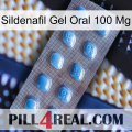 Sildenafil Gel Oral 100 Mg viagra3
